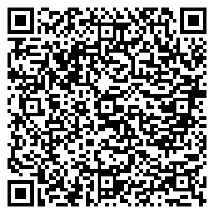 QR code 81021388400000
