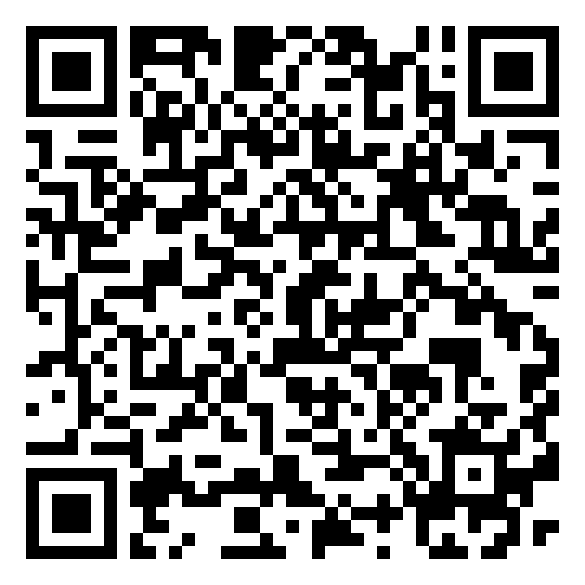 QR code 38715049000000