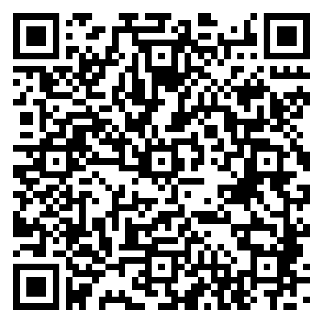 QR code 18025363200000