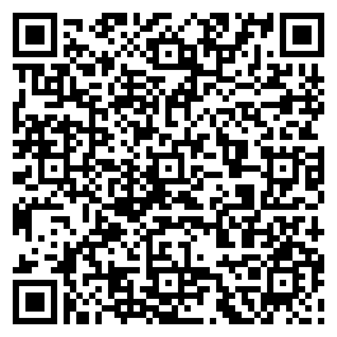 QR code 89064763700000