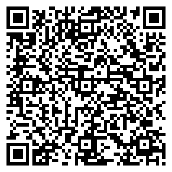 QR code 36879793800000