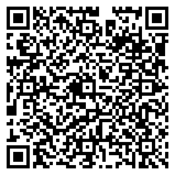 QR code 12299847800000