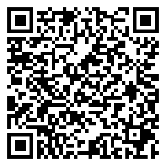 QR code 00000000000000