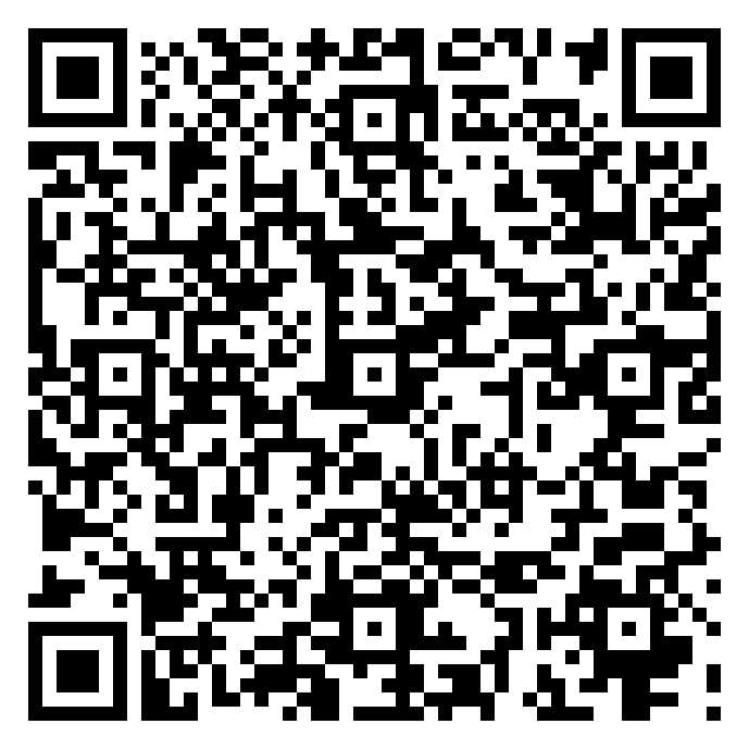 QR code 30026941900000