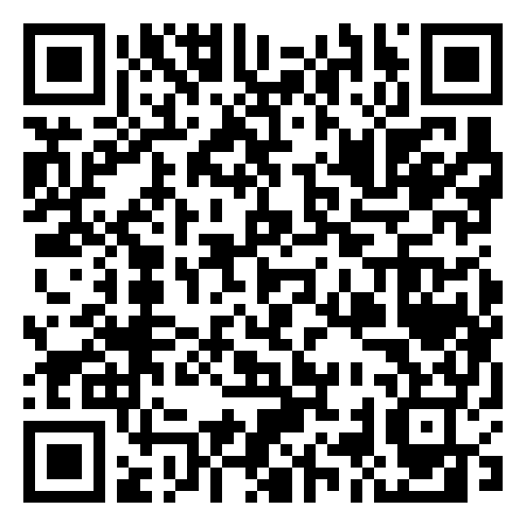 QR code 36266415900000