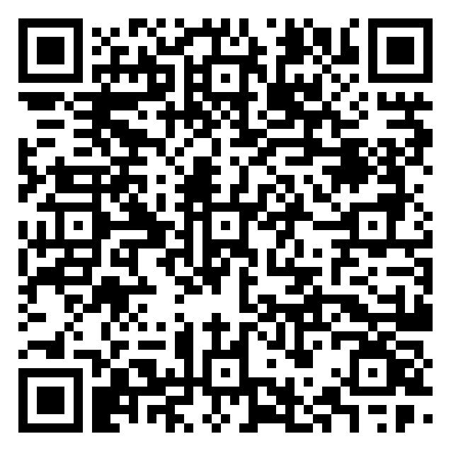 QR code 52096003900000