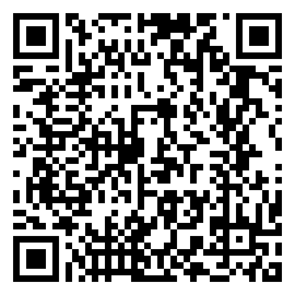 QR code 02152599900000