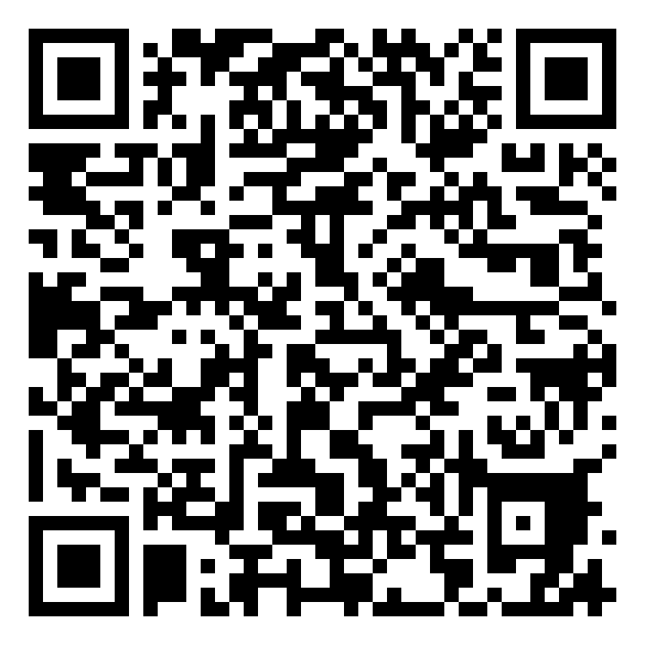 QR code 22023900900000