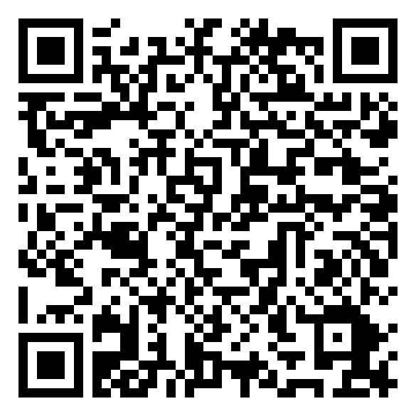 QR code 01733421600000