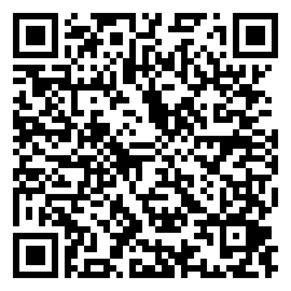 QR code 14671253000000