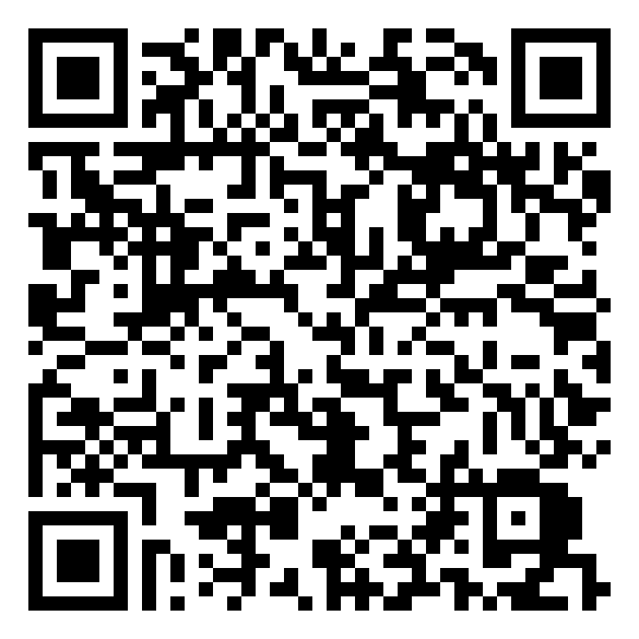 QR code 38502568000000