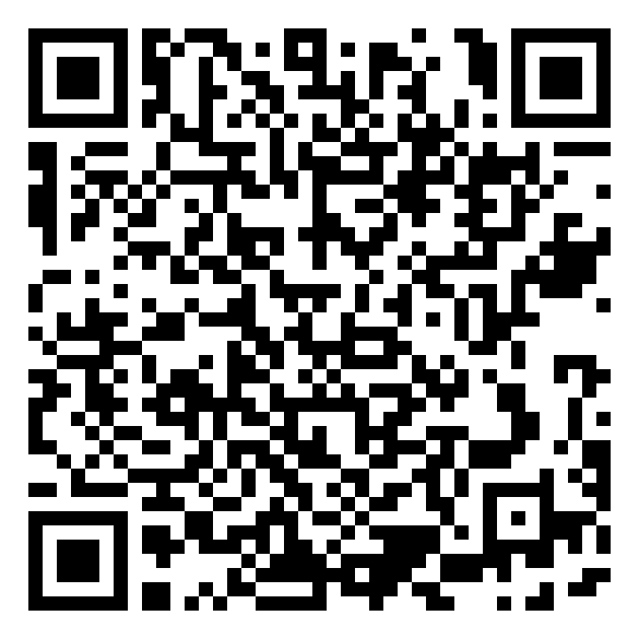 QR code 19056521700000