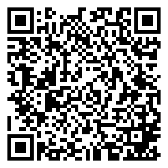 QR code 12311636800000