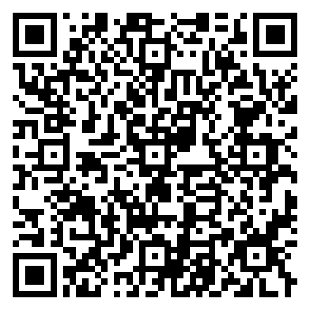 QR code 63422169300000
