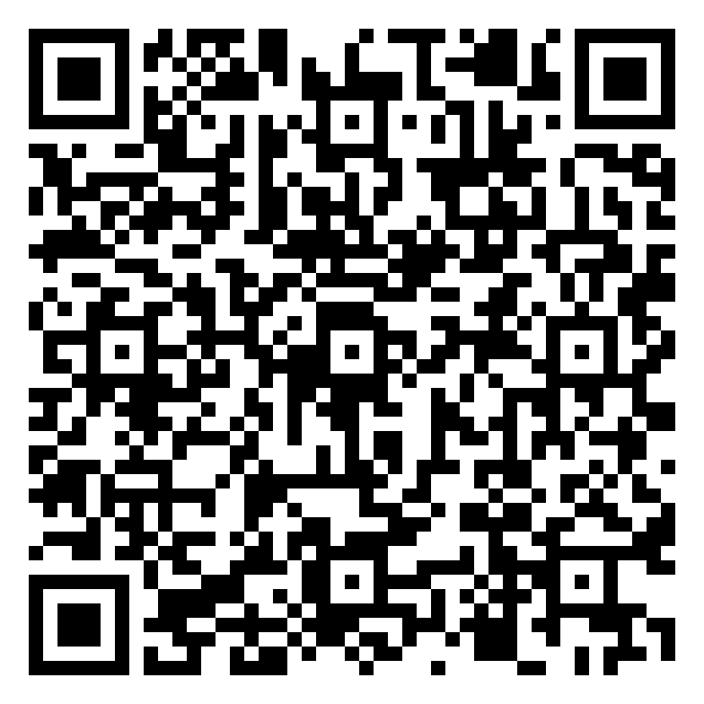 QR code 63108875600000