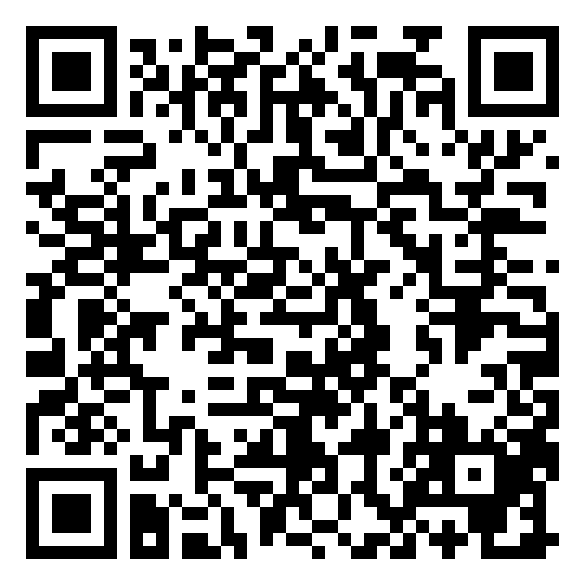 QR code 16025330000000