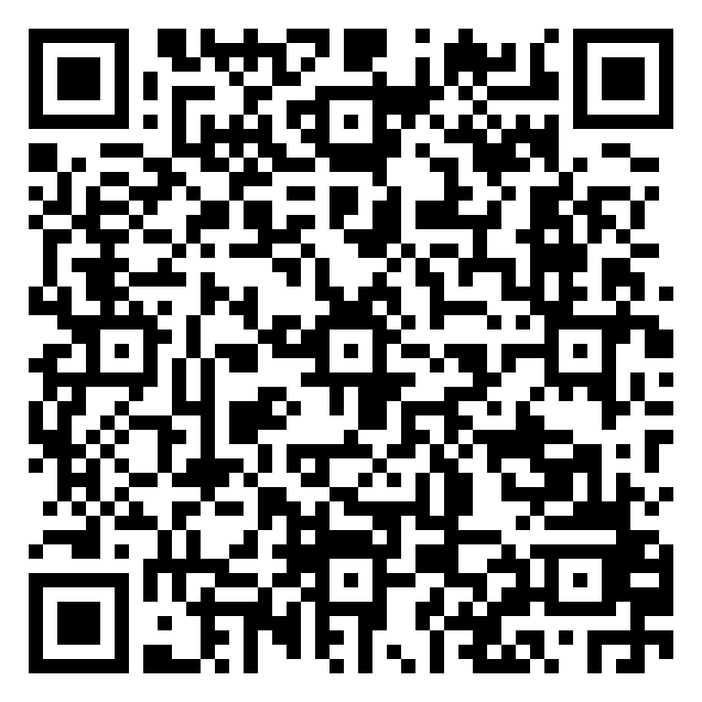 QR code 54217228200000