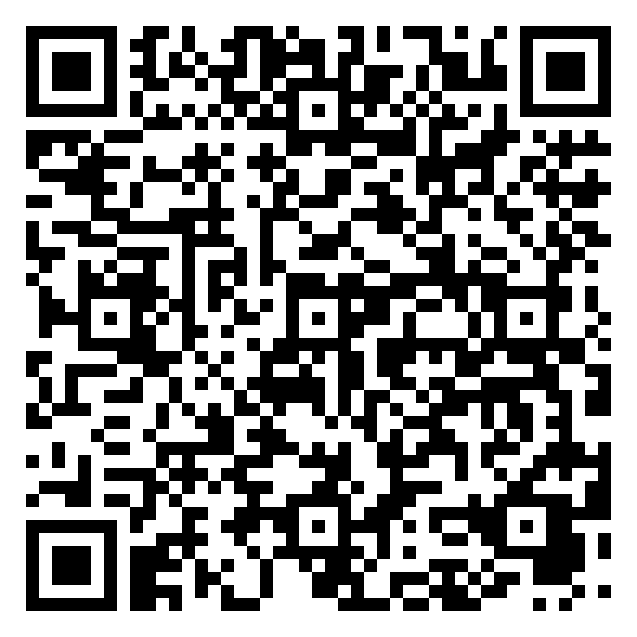 QR code 14245107200000