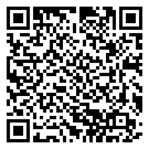QR code 52087436300000