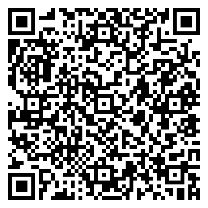 QR code 38005155000000