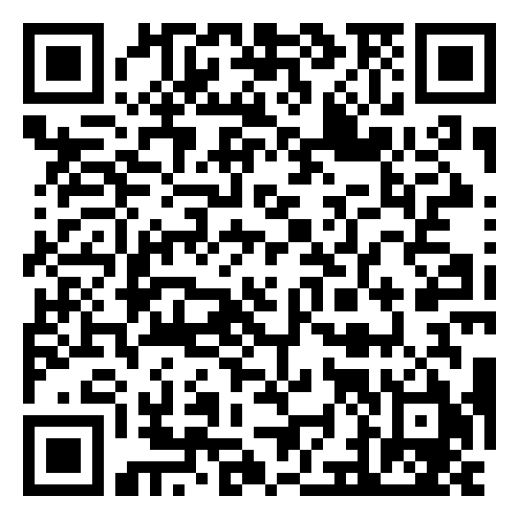 QR code 89052796200000