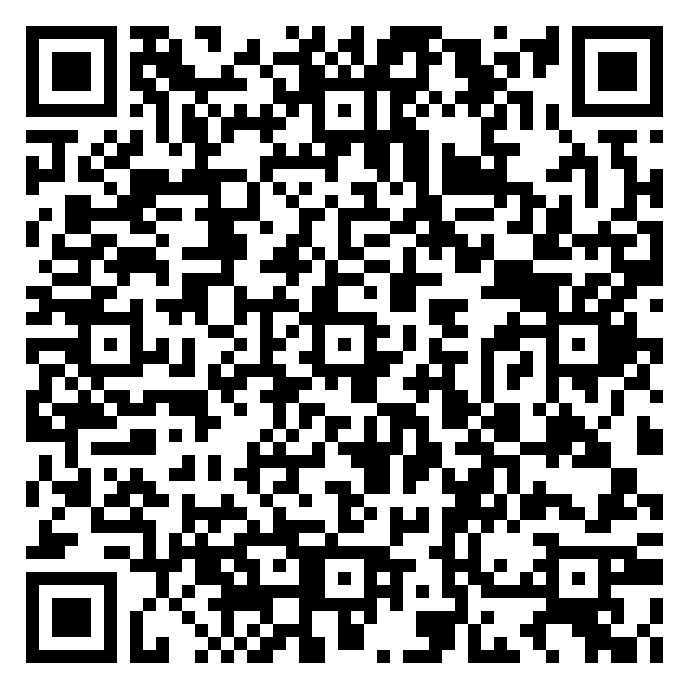 QR code 38717247400000