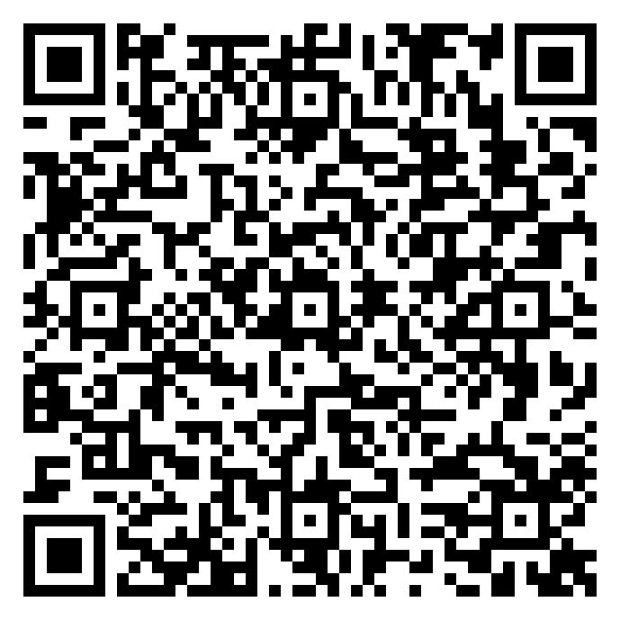 QR code 85035634500000