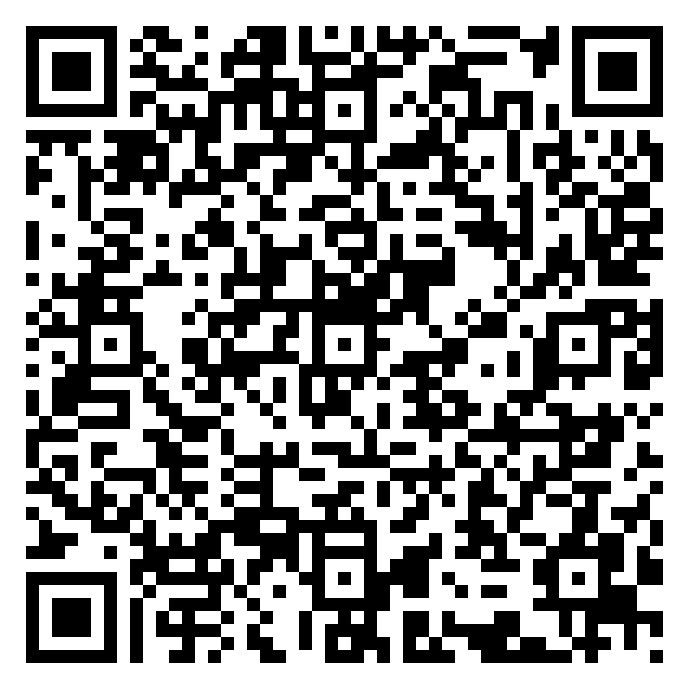 QR code 83036148000000
