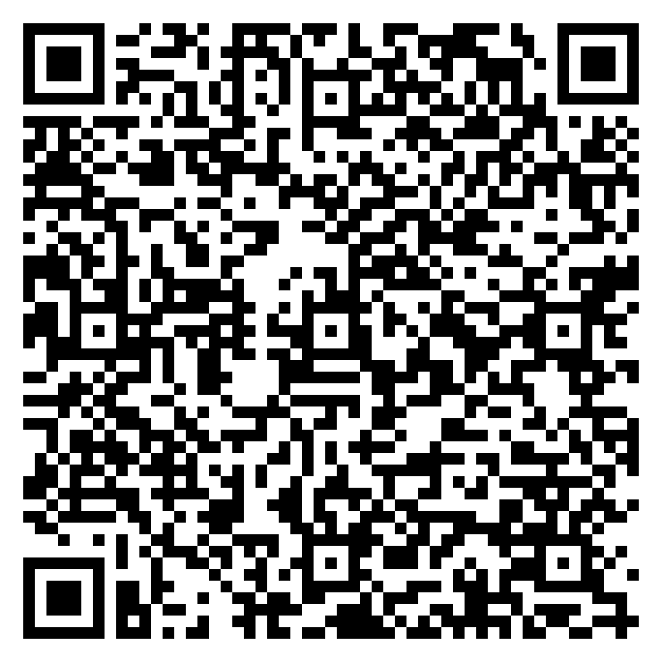 QR code 12269478400000