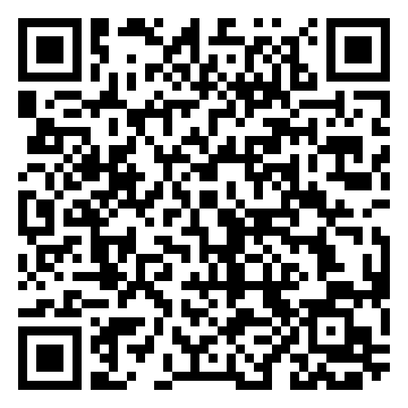 QR code 35637573800000