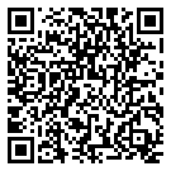 RENATA DUDEK QR code QR code 14063057000000