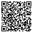 QR code 15032869000000