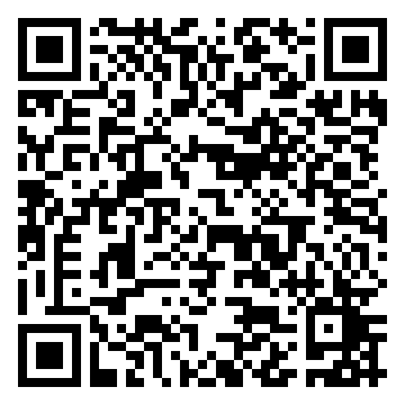 QR code 35779711100000