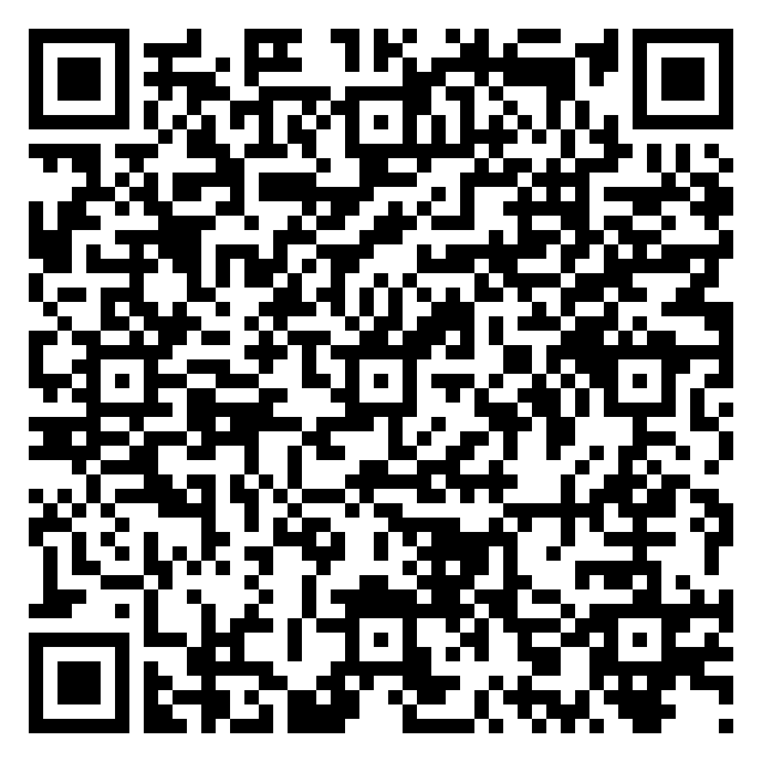 QR code 63449159900000