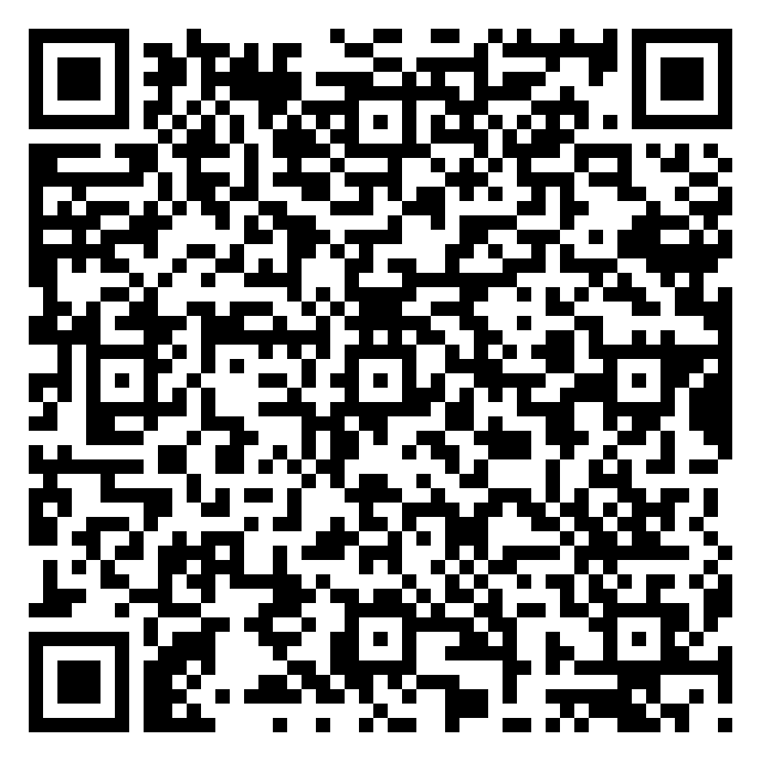 QR code 38019773200000