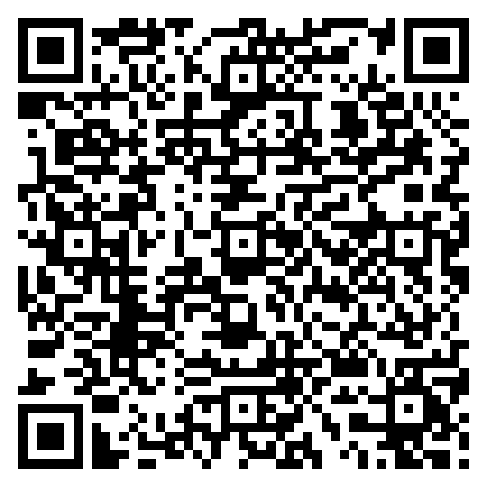 QR code 10166712800000