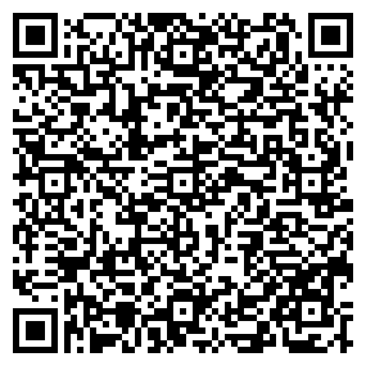 QR code 18084202100000