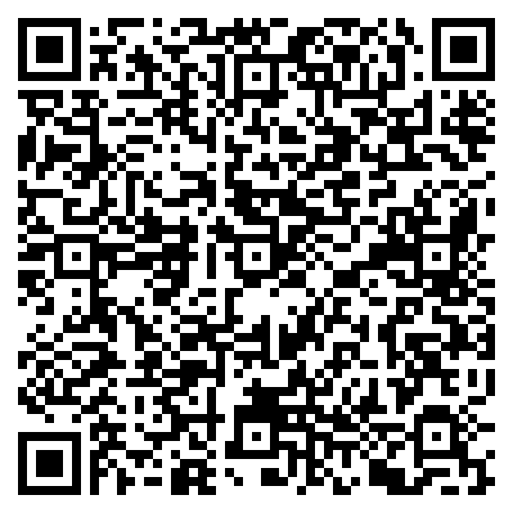 QR code 33138900700000