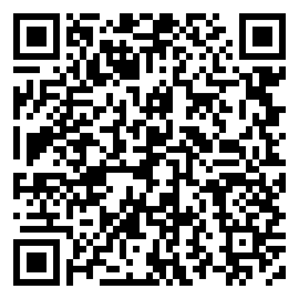 QR code 35139557000000