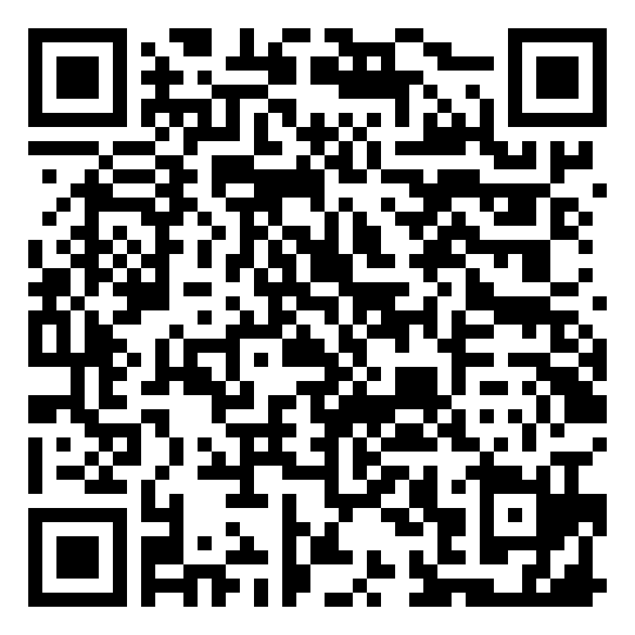 QR code 36135141200000