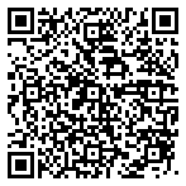 QR code 52956101600000