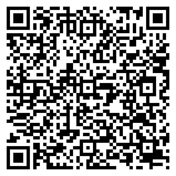 QR code 24119387700000