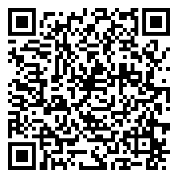 QR code 38288446000000