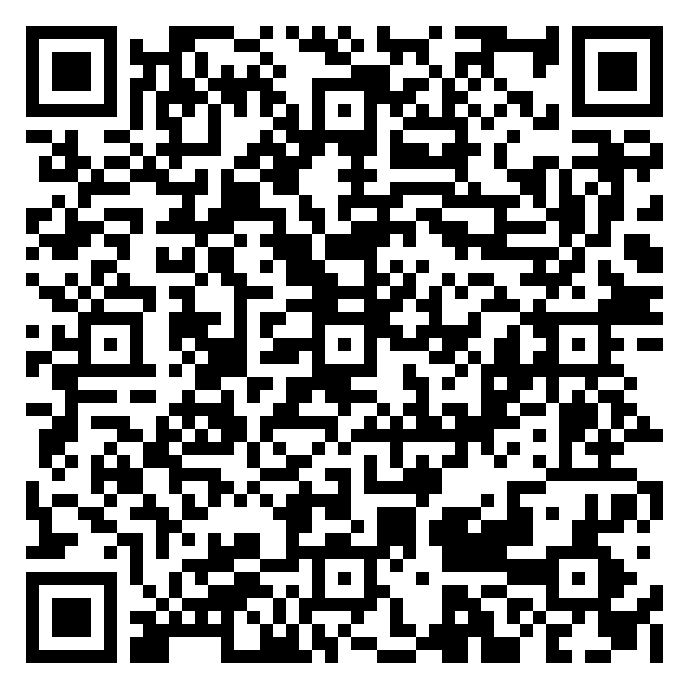 QR code 36746198100000