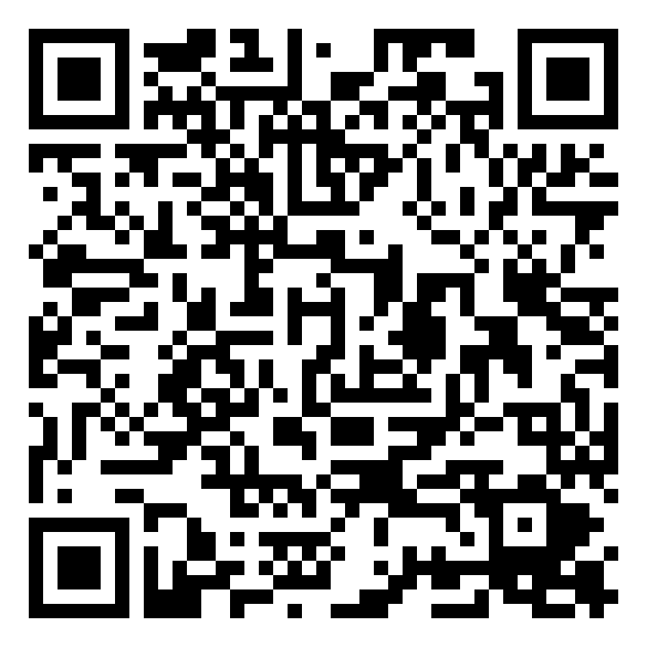 QR code 38989955900000