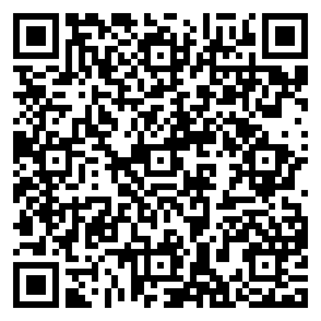 QR code 38770630300000