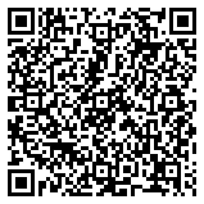 QR code 36706661200000