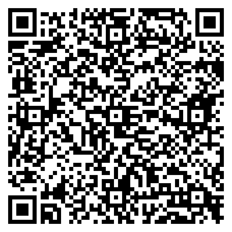 QR code 10163331300000