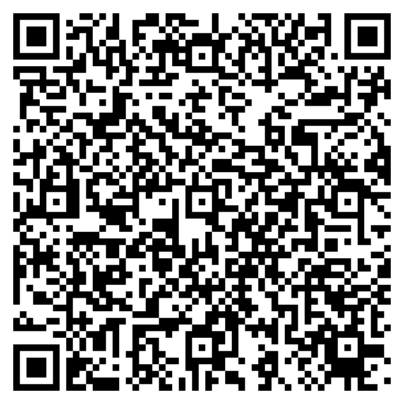 QR code 30015315400000