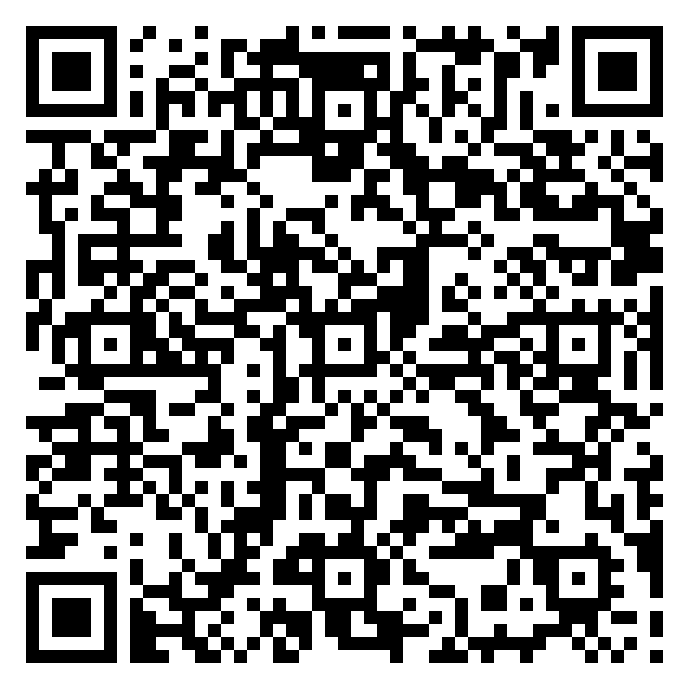 QR code 38839859400000